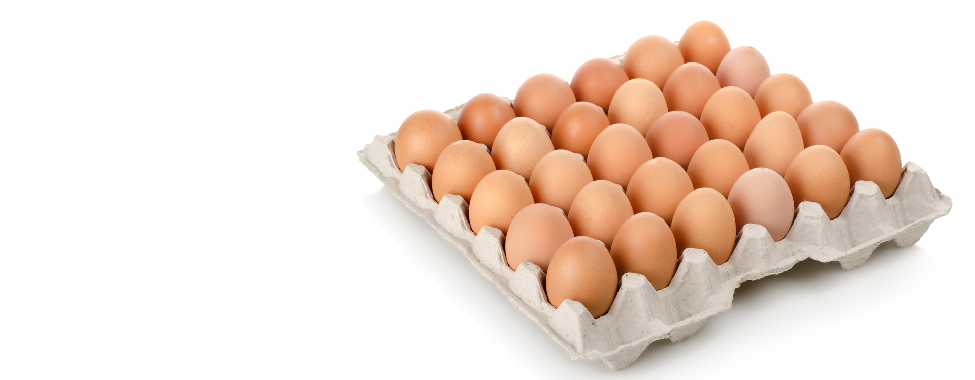 1 шт 3 куриное. Яйцо куриное 2 категории (ячейка 30 шт). Решетка для яиц. Десяток яиц. Яйцо куриное 30 шт.